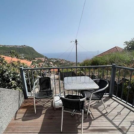 Kleines Haus Am Meer アルコ・ダ・カリェタ エクステリア 写真